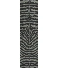 Dalyn Mali ML1 Midnight Area Rug 2 ft. 3 in. X 12 ft. Runner