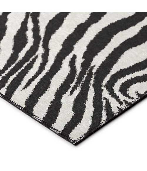 Dalyn Mali ML1 Ivory Area Rug 10 ft. X 10 ft. Round