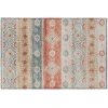 Dalyn Sedona SN12 Canyon Area Rug 1 ft. 8 in. X 2 ft. 6 in. Rectangle