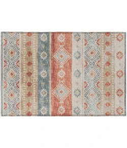 Dalyn Sedona SN12 Canyon Area Rug 1 ft. 8 in. X 2 ft. 6 in. Rectangle
