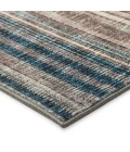 Dalyn Amador AA1 Mushroom Area Rug 2 ft. 6 in. X 8 ft. Runner