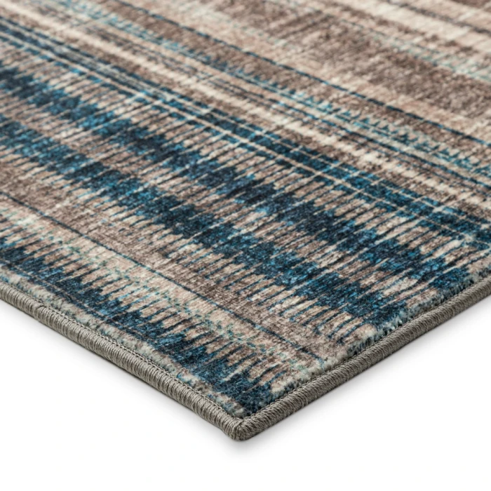 Dalyn Amador AA1 Mushroom Area Rug 2 ft. X 3 ft. Rectangle