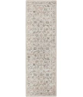 Dalyn Jericho JC4 Linen Area Rug 2 ft. 6 in. X 8 ft. Runner