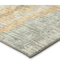 Dalyn Winslow WL4 Khaki Area Rug 2 ft. 6 in. X 10 ft. Runner