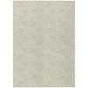 Dalyn Seabreeze SZ11 Taupe Area Rug 5 ft. X 7 ft. 6 in. Rectangle