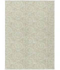 Dalyn Seabreeze SZ11 Taupe Area Rug 5 ft. X 7 ft. 6 in. Rectangle
