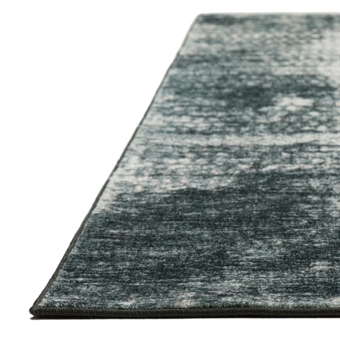 Dalyn Winslow WL1 Midnight Area Rug 3 ft. X 5 ft. Rectangle