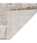 Dalyn Rhodes RR6 Taupe Area Rug 9 ft. X 13 ft. Rectangle