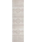 Dalyn Sedona SN14 Putty Area Rug 2 ft. 3 in. X 12 ft. Runner