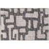 Dalyn Sedona SN4 Pebble Area Rug 1 ft. 8 in. X 2 ft. 6 in. Rectangle