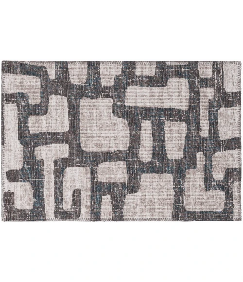 Dalyn Sedona SN4 Pebble Area Rug 1 ft. 8 in. X 2 ft. 6 in. Rectangle