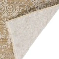 Dalyn Antalya AY3 Flax Area Rug 9 ft. X 13 ft. 2 in. Rectangle