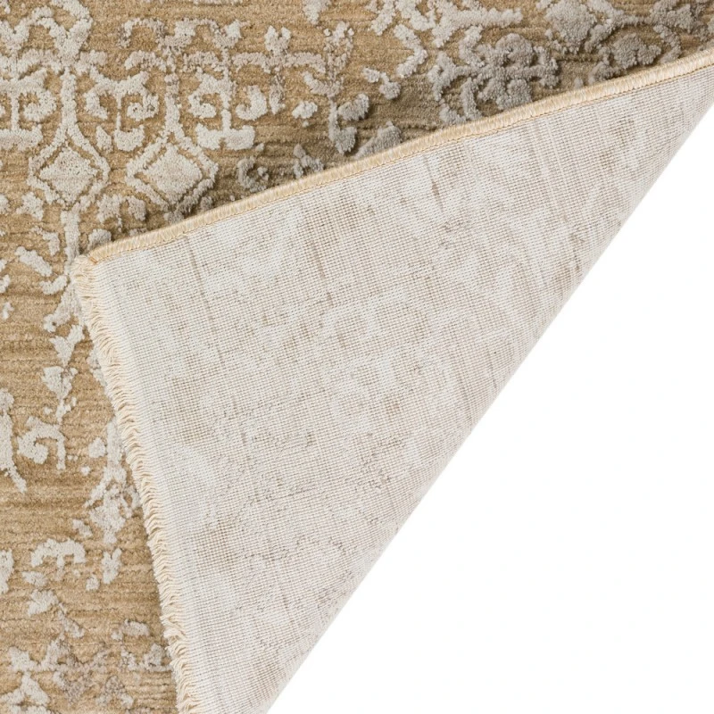 Dalyn Antalya AY3 Flax Area Rug 9 ft. X 13 ft. 2 in. Rectangle