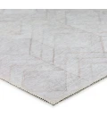 Dalyn Stetson SS5 Linen Area Rug 2 ft. 3 in. X 10 ft. Runner