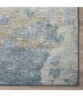Dalyn Camberly CM2 Seascape Area Rug 5 ft. X 7 ft. 6 in. Rectangle