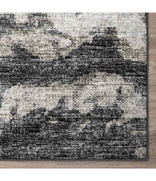 Dalyn Camberly CM6 Midnight Area Rug 5 ft. X 7 ft. 6 in. Rectangle