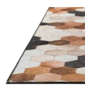 Dalyn Stetson SS9 Canyon Area Rug 2 ft. 3 in. X 7 ft. 6 in. Runner