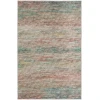 Dalyn Ciara CR1 Mocha Area Rug 9 ft. X 12 ft. Rectangle