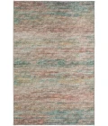 Dalyn Ciara CR1 Mocha Area Rug 3 ft. X 5 ft. Rectangle