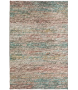 Dalyn Ciara CR1 Mocha Area Rug 3 ft. X 5 ft. Rectangle