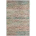 Dalyn Ciara CR1 Mocha Area Rug 5 ft. X 7 ft. 6 in. Rectangle