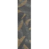 Dalyn Sedona SN11 Shadow Area Rug 2 ft. 3 in. X 7 ft. 6 in. Runner