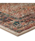 Dalyn Jericho JC10 Linen Area Rug 8 ft. X 10 ft. Rectangle