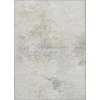 Dalyn Camberly CM5 Linen Area Rug 5 ft. X 7 ft. 6 in. Rectangle