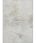 Dalyn Camberly CM5 Linen Area Rug 8 ft. X 10 ft. Rectangle