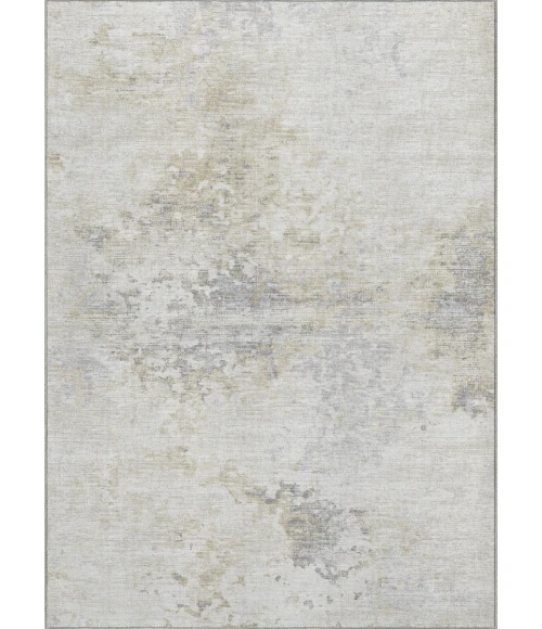 Dalyn Camberly CM5 Linen Area Rug 8 ft. X 10 ft. Rectangle