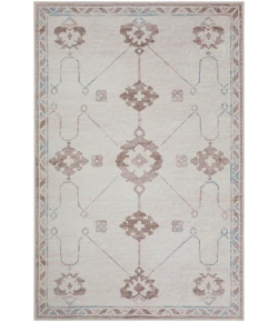 Dalyn Sedona SN16 Parchment Area Rug 8 ft. X 10 ft. Rectangle