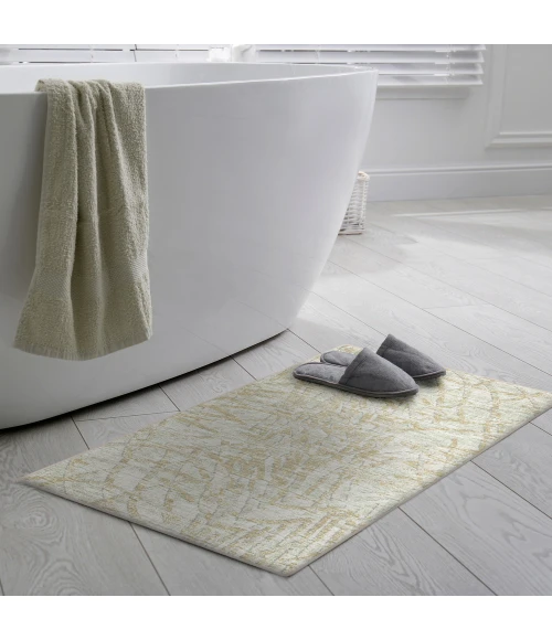 Dalyn Winslow WL2 Aloe Area Rug 2 ft. X 3 ft. Rectangle