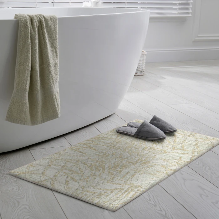 Dalyn Winslow WL2 Aloe Area Rug 2 ft. X 3 ft. Rectangle