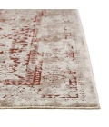 Dalyn Antalya AY2 Paprika Area Rug 9 ft. X 13 ft. 2 in. Rectangle