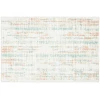 Dalyn Winslow WL6 Pearl Area Rug 2 ft. X 3 ft. Rectangle