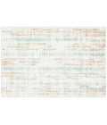 Dalyn Winslow WL6 Pearl Area Rug 2 ft. X 3 ft. Rectangle