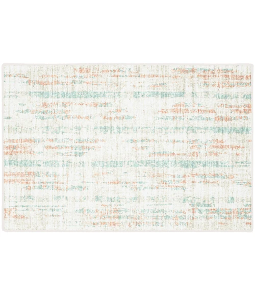 Dalyn Winslow WL6 Pearl Area Rug 2 ft. X 3 ft. Rectangle
