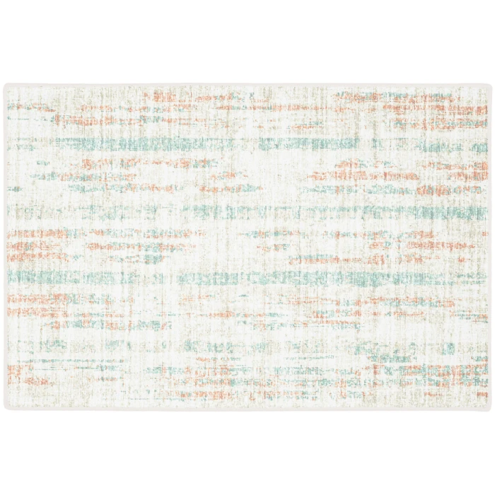 Dalyn Winslow WL6 Pearl Area Rug 2 ft. X 3 ft. Rectangle