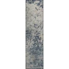 Dalyn Camberly CM5 Ink Area Rug 2 ft. 3 in. X 7 ft. 6 in. Runner