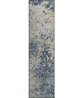 Dalyn Camberly CM5 Ink Area Rug 2 ft. 3 in. X 7 ft. 6 in. Runner