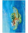 Dalyn Harbor HA3 Ocean Area Rug 10 ft. X 14 ft. Rectangle