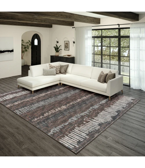 Dalyn Winslow WL4 Coffee Area Rug 10 ft. X 14 ft. Rectangle