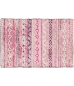 Dalyn Sedona SN10 Blush Area Rug 1 ft. 8 in. X 2 ft. 6 in. Rectangle