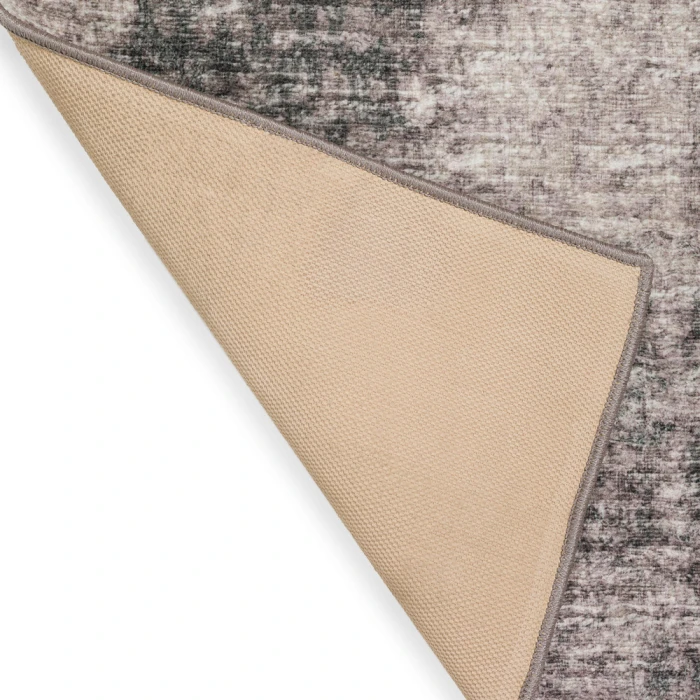 Dalyn Winslow WL1 Taupe Area Rug 3 ft. X 5 ft. Rectangle