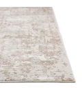 Dalyn Rhodes RR3 Taupe Area Rug 7 ft. 10 in. X 10 ft. Rectangle