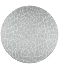 Dalyn Mali ML4 Flannel Area Rug 8 ft. X 8 ft. Round