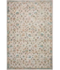 Dalyn Jericho JC8 Parchment Area Rug 3 ft. X 5 ft. Rectangle