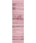 Dalyn Sedona SN10 Blush Area Rug 2 ft. 3 in. X 10 ft. Runner