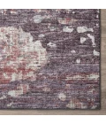 Dalyn Camberly CM4 Rose Area Rug 1 ft. 8 in. X 2 ft. 6 in. Rectangle