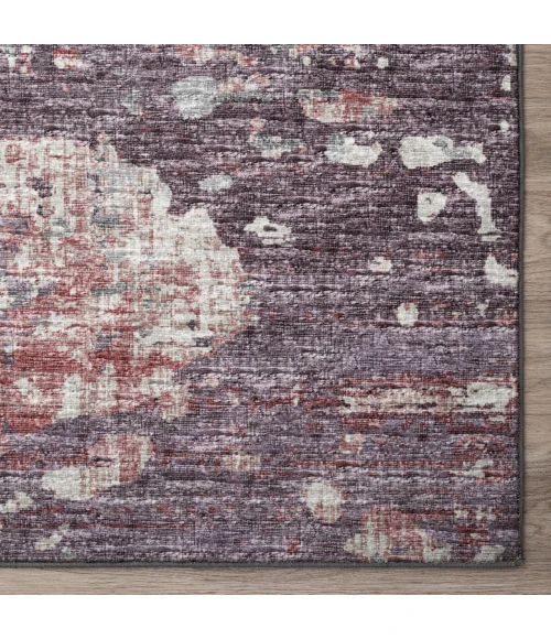 Dalyn Camberly CM4 Rose Area Rug 1 ft. 8 in. X 2 ft. 6 in. Rectangle